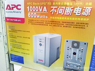 APCԴAPCBR1000-CH