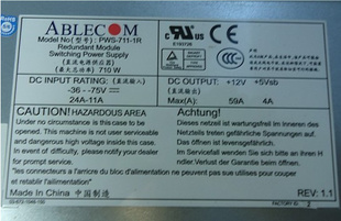 ΢AblecomPWS-711-1R710WģŵԴ