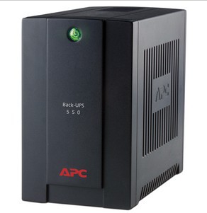 APCϵԴBX550CI-CNѹԶȫرյؼUPSԴ