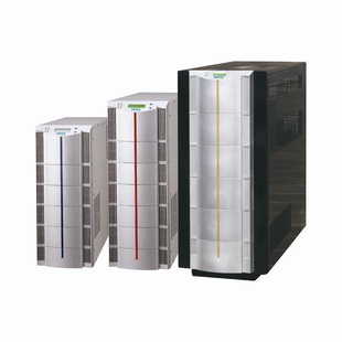 UPSԴ()15KVA(15000VA)