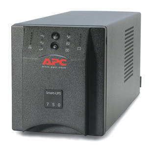 ؼȫAPCUPSԴSUA750ICH750VA500W230Vֻ