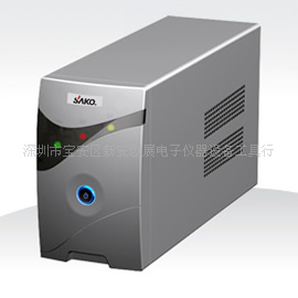 UPSϵԴPCM-1000WԴ1000WUPSԴ