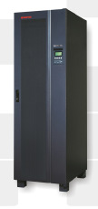 upsԴɽUPS3C3EXUPS(60KS80KS)