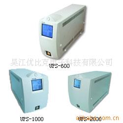 ɽٺʽUPSԴSD-500C
