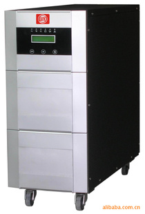 ɽȫϵ߹Ƶ2-20KVA