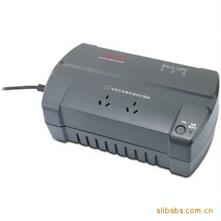 APCUPSϵԴBK500-CH