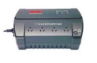 ϺUPSϵԴAPCBK650-CHAPCϵԴ