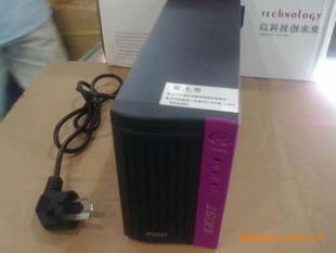 ¹˹UPSԴE500T7.H