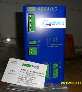 j-schneiderUPSϵԴAKKUTEC2410-01P