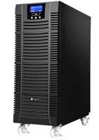 ʿUPSԴST3110K-20K