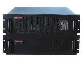 ɽUPSԴɽػʽC6KRS