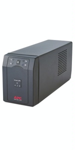 APCSmart-UPSSC420VA230VSC420ICHPCupsԴ