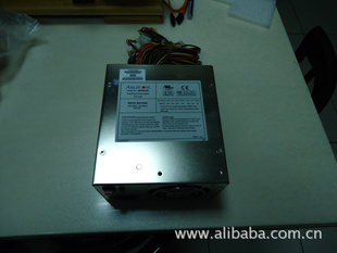ȫ³΢SupermicroAblecomSP450-RP450WԴ
