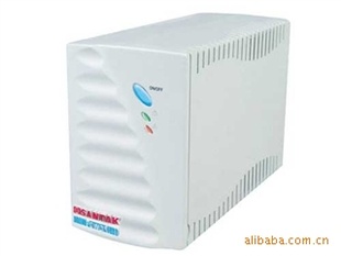 山特MultiPower(MT)系列UPS电源/UPS电源报价