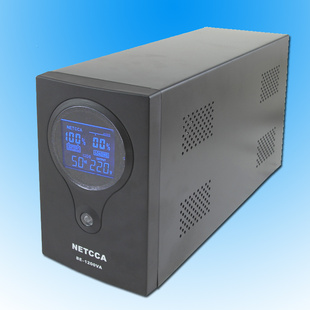 ¹ʿNETCCAҲBE1000VA600W12Vӵ