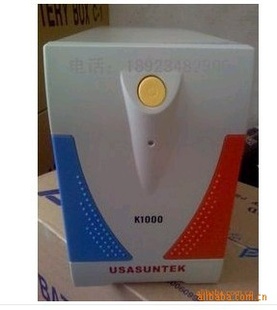 ɽUPSԴK1000ɽUPSK1000ʽK1000