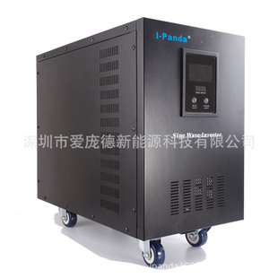 UPSϵԴҲƵ6000VA