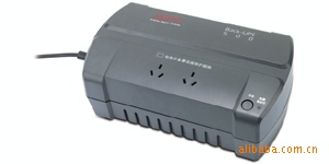 APCBack-UPSBK500-CH500VA300WAPCUPSѹһԴ