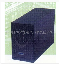 UPS-RT-20KVAӦԴ