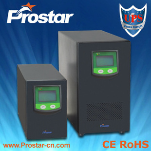 ߻ʽUPS7000ϵ߻ʽUPS300W-10KW