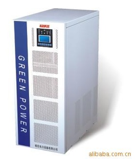 ؿMP3100-GD-6KVAֻUPSԴ
