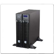 UPSԴPulsarϵEatonDXRT(1-20kVA)ؼ۳