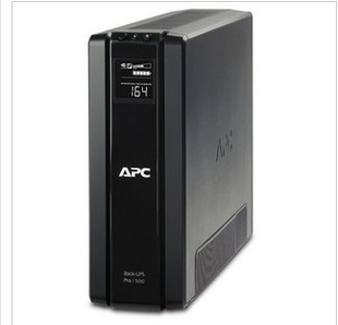 APCϵԴBR1500/980WUPSԴԶرյ