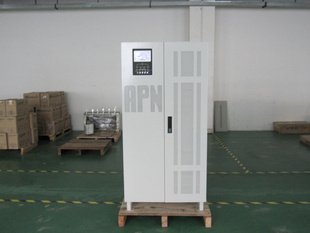 ʯUPSԴ/ڶݸSMTƬϵUPSԴ60KVA