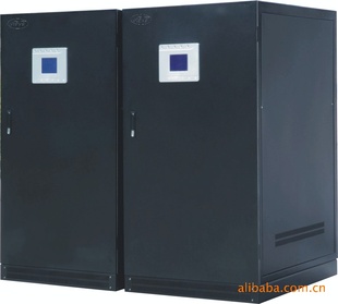 KϵԴups20KVAUPS