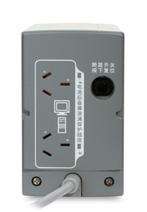 APCBK1000Y-CHϵԴسֱ