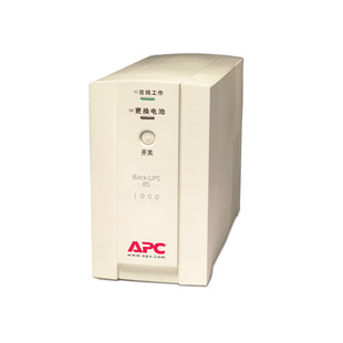 ݺϺԴUPSϵԴ1000VA/1000W