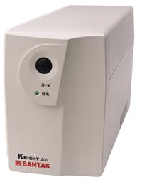 ɽK500UPSԴ