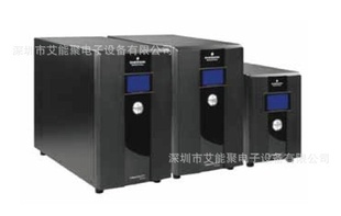 EMERSONUS11TPLUS-0010¿LCDʾ3걣