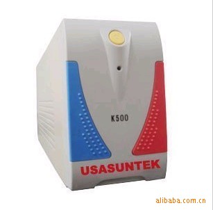 ɽUPSK500UPSԴUPSϵԴK500V