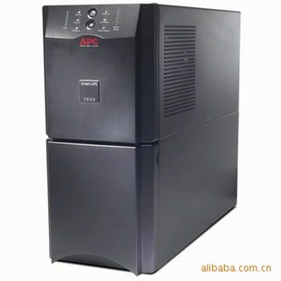 APCʽupsϵԴSUA3000ICH8-12