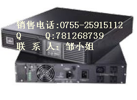 ĬĬUPSԴAdaptϵ1KVAUHA1R-0010Ĭ1KVAUPS
