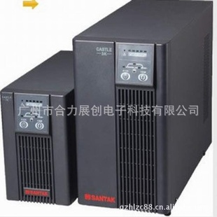 UPSԴ2KVAֱ