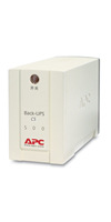 ͻҪ200W-800Wȫ¸ƷPCԴ