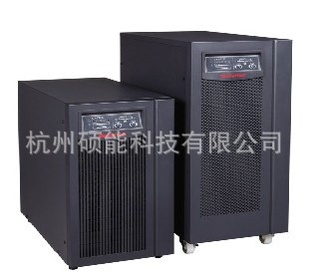 UPSϵԴMBC-6KSMBC-5KSMBC-3KSMBC-2KSMBC-1KS