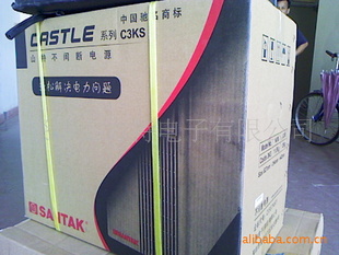 ɽUPSC3KC3KSUPSϵԴC3KS8ڵغʱ30