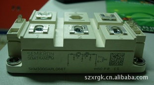UPSԴſģSKM300GARL066T