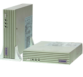 UPSԴϵԴԴUPSEPS
