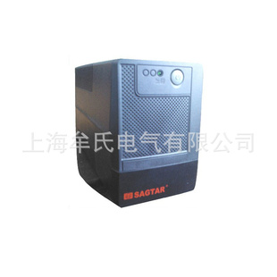 ʽupsϵԴMT100015Ӹع600w豸