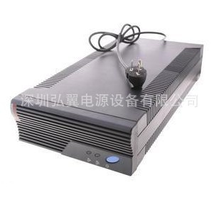 ںMT500UPSϵԴԭװ