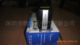 ʽ1500VAϵԴUPS