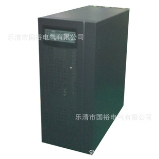 UPS|UPSԴ|ups󱸵Դ|ӦԴ|upsԴ|ϵԴ
