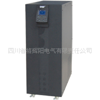 UPS-12RT-500KVAӦԴƷ