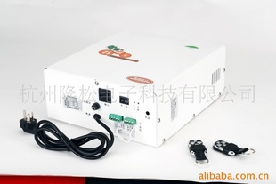 RMS56綯Ŵ˫̨80N/M¹״ӦԴ