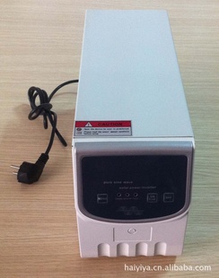 ṩ12V/24V300VAUPSԴ