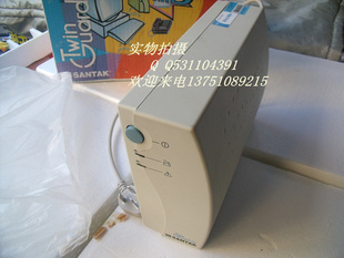 ɽSANTAKϵԴUPSԴ500WʽTG500ϵ